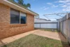 29b St Albans Road, Piccadilly, WA 6430-Image