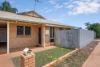 29b St Albans Road, Piccadilly, WA 6430-Image