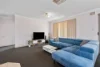 29b St Albans Road, Piccadilly, WA 6430-Image