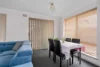 29b St Albans Road, Piccadilly, WA 6430-Image