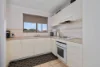 29b St Albans Road, Piccadilly, WA 6430-Image