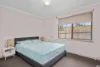 29b St Albans Road, Piccadilly, WA 6430-Image