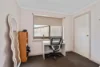 29b St Albans Road, Piccadilly, WA 6430-Image