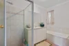 29b St Albans Road, Piccadilly, WA 6430-Image