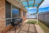 29b St Albans Road, Piccadilly, WA 6430-Image