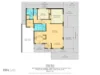 29b St Albans Road, Piccadilly, WA 6430-Floorplan