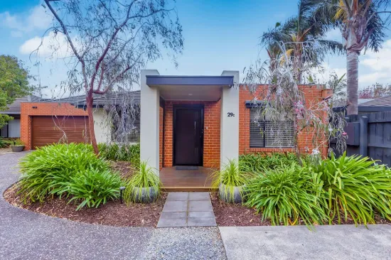 29C Ella Grove, Chelsea VIC 3196-Image