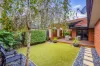29C Ella Grove, Chelsea VIC 3196-Image