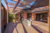 29C Ella Grove, Chelsea VIC 3196-Image