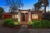 29C Ella Grove, Chelsea VIC 3196-Image