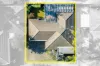 29C Ella Grove, Chelsea VIC 3196-Image
