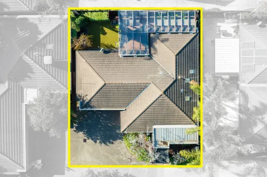 29C Ella Grove, Chelsea VIC 3196-Image