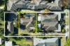 29C Ella Grove, Chelsea VIC 3196-Image