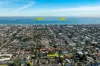 29C Ella Grove, Chelsea VIC 3196-Image