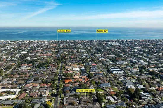 29C Ella Grove, Chelsea VIC 3196-Image