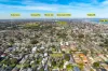 29C Ella Grove, Chelsea VIC 3196-Image