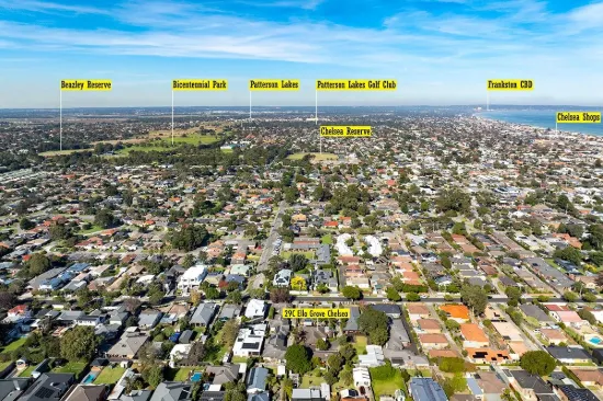 29C Ella Grove, Chelsea VIC 3196-Image