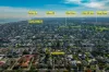 29C Ella Grove, Chelsea VIC 3196-Image