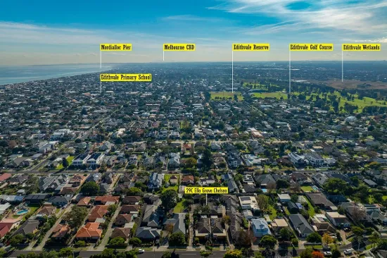29C Ella Grove, Chelsea VIC 3196-Image