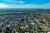 29C Ella Grove, Chelsea VIC 3196-Image