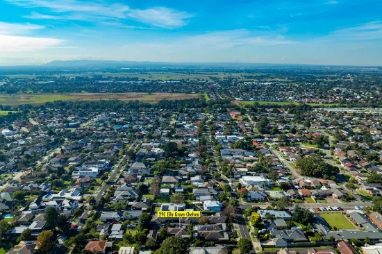 29C Ella Grove, Chelsea VIC 3196-Image