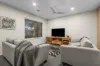 29C Ella Grove, Chelsea VIC 3196-Image
