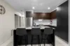 29C Ella Grove, Chelsea VIC 3196-Image