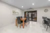 29C Ella Grove, Chelsea VIC 3196-Image