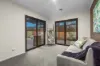 29C Ella Grove, Chelsea VIC 3196-Image