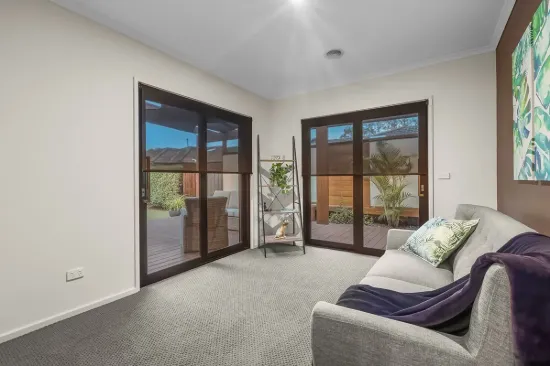29C Ella Grove, Chelsea VIC 3196-Image