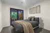29C Ella Grove, Chelsea VIC 3196-Image
