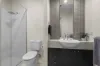 29C Ella Grove, Chelsea VIC 3196-Image
