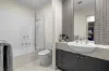 29C Ella Grove, Chelsea VIC 3196-Image