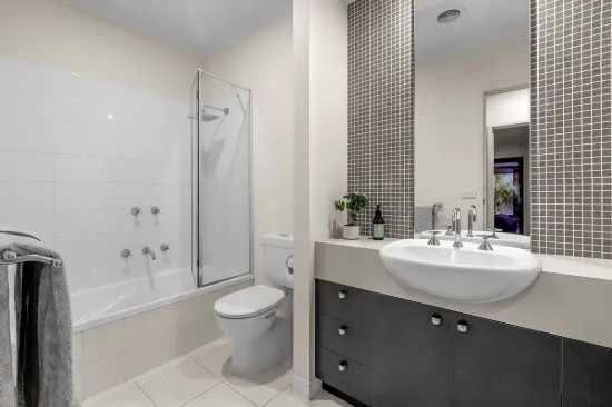 29C Ella Grove, Chelsea VIC 3196-Image