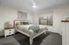 29C Ella Grove, Chelsea VIC 3196-Image
