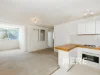 29F/47 Herdsman Parade, Wembley, WA 6014
