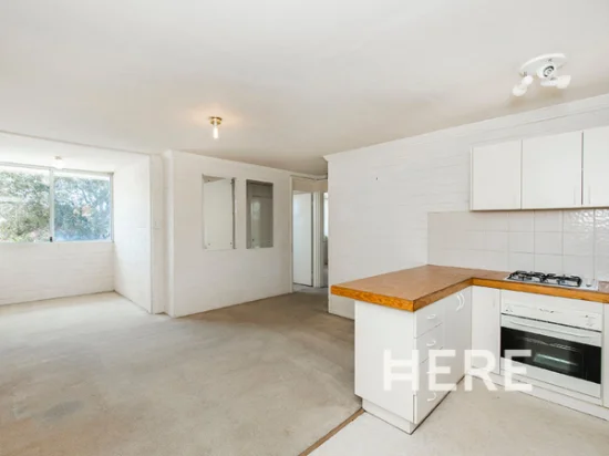 29F/47 Herdsman Parade, Wembley, WA 6014