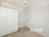 29F/47 Herdsman Parade, Wembley, WA 6014-Image