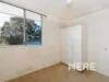 29F/47 Herdsman Parade, Wembley, WA 6014-Image