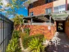 29F/47 Herdsman Parade, Wembley, WA 6014-Image
