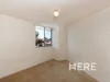 29F/47 Herdsman Parade, Wembley, WA 6014-Image