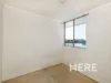 29F/47 Herdsman Parade, Wembley, WA 6014-Image