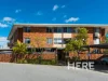 29F/47 Herdsman Parade, Wembley, WA 6014-Image