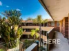 29F/47 Herdsman Parade, Wembley, WA 6014-Image
