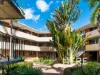 29F/47 Herdsman Parade, Wembley, WA 6014-Image