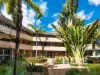 29F/47 Herdsman Parade, Wembley, WA 6014-Image