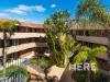 29F/47 Herdsman Parade, Wembley, WA 6014-Image