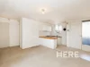 29F/47 Herdsman Parade, Wembley, WA 6014-Image