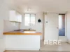 29F/47 Herdsman Parade, Wembley, WA 6014-Image