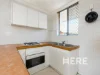 29F/47 Herdsman Parade, Wembley, WA 6014-Image